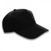 100% cotton custom logo baseball cap blank baseball cap