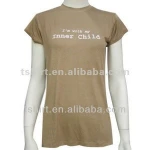 100 % cotton Maternity clothing wholesale