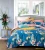 Import 100% cotton sheet sets twin xl duvets and duvet covers wholesale handmade flat bedsheet from China
