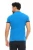 Import 100% Cotton Stock Items Polo Shirt Design For Men High Quality Polo T-shirt from Republic of Türkiye