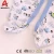 Import 100% cotton wholesale long sleeve unisex infants toddlers clothing baby rompers from China
