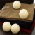 Import 100% eco-friendly handmade wool dryer balls organic from China