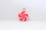 100% Good quality bath sponge brush scrubber