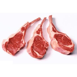 100% Halal Buffalo Boneless Meat/ Frozen Beef Frozen Beef/cow meat/Goat