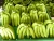 Import 100% High Quality Fresh Cavendish Banana affordable price from South Africa
