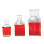 100% Natural 285-360-9 EINECS No. fragrance oil