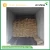 Import 100% natural plant extract tribulus terrestris Saponins 20-98%,tribulus terrestris extract Powder,tribulus terrestris extract from China