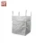 100% new virgin container dunnage air bag pp big bag