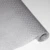 Import 100% polyester embossed non woven fabric from China