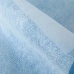 100% Polypropylene Material Non Woven Fabric