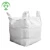 Import 100% PP UV trated fibc bulk bags big bag price 1 ton jumbo bag from China
