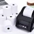 Import 100 Rolls Thermal Paper 2 1/4 x 70 Credit Card Thermal Paper Rolls BPA Free White Thermal Paper Roll from China