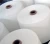 Import 100% Viscose Open End Yarn (Raw White) from India