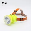 1000 lumen dive light waterproof scuba led head light flashlight diving led headlight headlamp with head strap