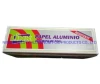 1000sqft Catering Aluminium Foil-Restaurant Foil-Hotel Aluminum Foil