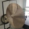 100cm Wind Gong for Fengshui Music Art and Yoga SPA