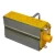 Import 100KG-5000KG Permanent Magnetic Plate Lifter from China