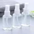 Import 100ML Disinfection Spray Bottle Alcohol 84 Disinfection Solution Watering Can from China