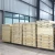 Import 100mm freezer stainless steel polyurethane wall pu sandwich panel from China