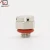 Import 100PCS G1/4 waterproof air vents Safety Relief Valves from China