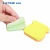 Import 100sheets Writing Paper Memo Pad Sticky Note Self-adhesive Memo Notepad cute sticky notes pad from China