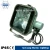 Import 100W Outdoor Waterproof stainless Marine Boat Deck LED search Light from Taiwan