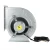Import 10/10 230V 50/60Hz Wolong EC UL Motor Forward Blades Centrifugal Blower Fan For Fan Coil Units & Purification Equipment 1HP from China