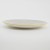 Import 10.5 inch pad printing custom design ceramic dinner plate from China