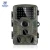Import 1080P 16Mp 2 High Power Waterproof IP66 108 Degree Digital Trail Night Camera For Hunting from China