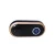 Import 1080P Wifi Video Waterproof Long Range Wireless Doorbell from China