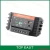 Import 10A 15A 20A 25A 30A PWM solar charge controller/off-grid system solar regulator With DC LOAD and USB Port from China