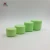 Import 10g 20g 30g 50g 100g 250g  white empty cream container and Lotion Pots from China