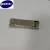 Import 10G SFP Transceiver Module Hot Products China supperlier from China