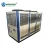 Import 10HP  industrial water chiller from China