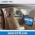 Import 10inch LCD 3G&WIFI &network Taxi or bus AD PLAYER from China