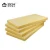 Import 10kg/M3 Density Cheap Price Heat Insulation Glass Wool from China