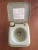 Import 10L 20L Mobile Toilet Seat for Portable toilet Bathrooms from China