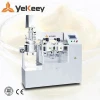 10L lab type cosmetic mixing equipment, emulsifying mixing machine with top quality