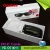 Import 10m active shutter 3d DLP glasses 144Hz china leader manufacturer for projector from China