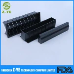 10pcs Pack Sushi Making Kit,New DIY Easy Sushi Maker Machine Kit, Rice Roller Mold Roller Cutter Kitchen Cooking Tools