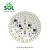 10W 20W 30W 50W 80W driverless AC LED modules for floodlight high