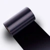 110mmx300m Thermal Transfer Ribbon thermal transfer Wax Ribbon for Zebra,Godex TSC TTR and Label Printer