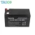 Import 11.1V / 12V 7.5ah li-ion battery packs for street light and electric toys / solar system from China