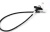 Import 12" 30cm Shutter Release Cable For Fujifilm X10 X20 X30 X100s X100T X-Pro 1 XE-1 from China