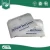 Import 1/2 Fold Custom Made Flushable Toilet Seat Cover Toilet Seat Paper from China