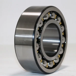 1200 bearing Self aligning ball bearing 1202 bearing