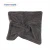Import 1200gsm car wash detailing towel,large size twisted loop car drying towel from China