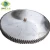 Import 1200mm 1600mm 1800mm 2000mm 2500mm Diamond Multi Saw Blade for Multi Blank Cutting Disc, Big Cutting Disc, Large Cut Disk from China