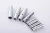 Import 121PC Auto Repair Tools Ratchet Wrench Set Spanner Socket Sets from China