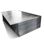 1220x2440 Fire Retardant Hpl Laminate Plywood Hpl Panels Sheet and Board Compact Board Decorative High-pressure Laminates / HPL